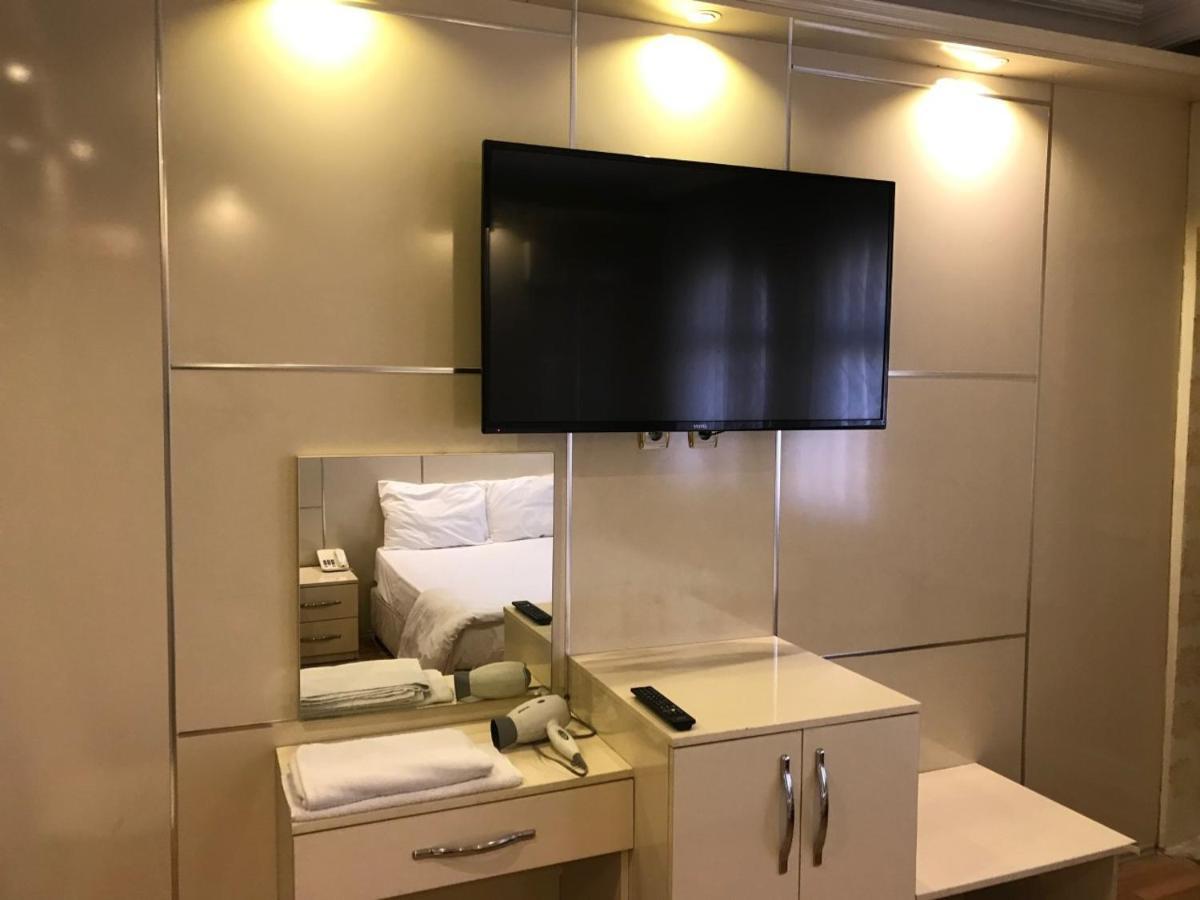 Hotel Azer إغدير المظهر الخارجي الصورة