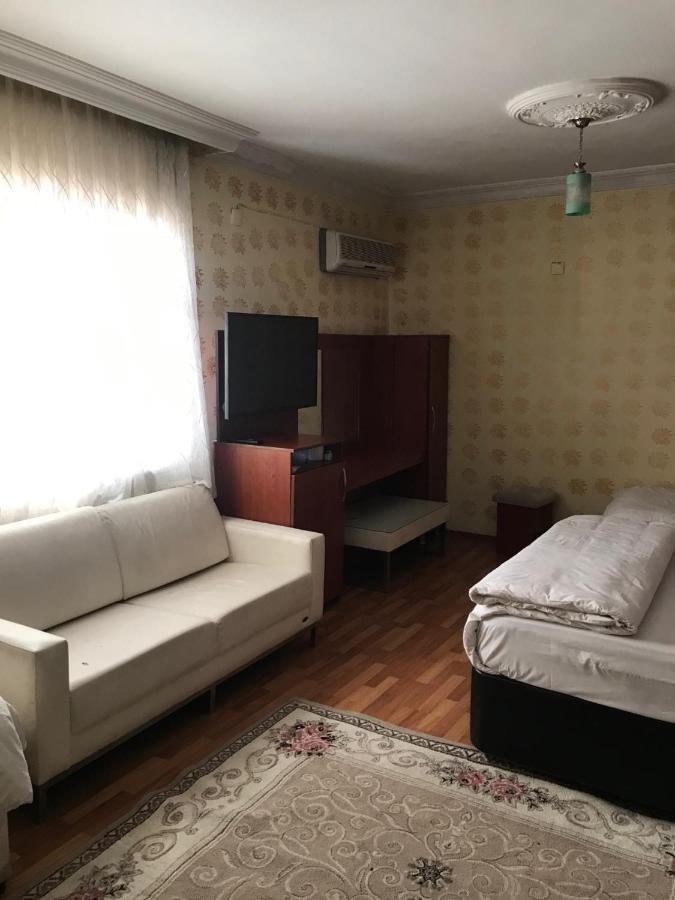 Hotel Azer إغدير المظهر الخارجي الصورة