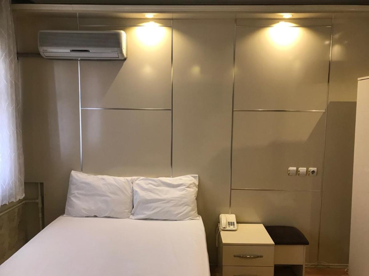 Hotel Azer إغدير المظهر الخارجي الصورة